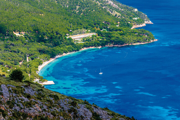 Mallorca Tour Experience